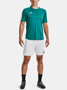 Under Armour Challenger Core Short pants