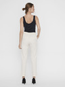 Vero Moda Maya Trousers