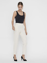 Vero Moda Maya Trousers