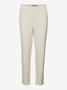 Vero Moda Maya Trousers