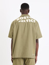 Celio Boston Celtics Shirt