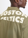 Celio Boston Celtics Shirt