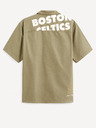 Celio Boston Celtics Shirt