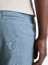 Celio Dolinco Trousers