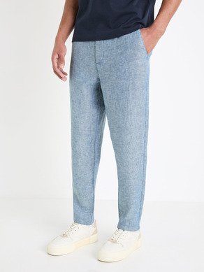 Celio Dolinus Trousers