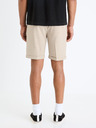 Celio Gosmartbm 30 Short pants