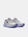 Under Armour UA W Charged Surge 4 Sneakers
