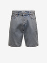 ONLY & SONS Edge Short pants