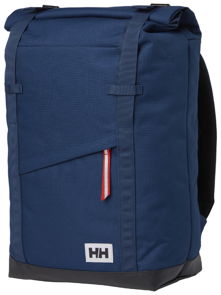 Helly Hansen Stockholm 28 l Backpack