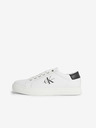 Calvin Klein Jeans Scarpe da ginnastica