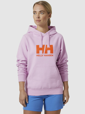 Helly Hansen HH Logo Hoodie 2.0 Sweatshirt