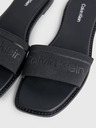 Calvin Klein Pantofole