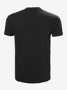 Helly Hansen Core T-shirt