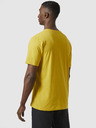 Helly Hansen HH® Logo T-shirt