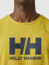 Helly Hansen HH® Logo T-shirt