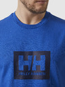 Helly Hansen HH Box T-shirt