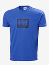 Helly Hansen HH Box T-shirt