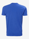 Helly Hansen HH Box T-shirt