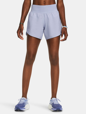 Under Armour UA Fly By Elite 5'' Shorts