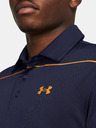 Under Armour UA Playoff 3.0 Stripe Polo Shirt