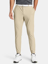 Under Armour UA Drive Trousers