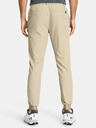 Under Armour UA Drive Trousers