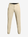 Under Armour UA Drive Trousers