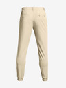 Under Armour UA Drive Trousers