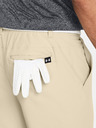 Under Armour UA Drive Trousers