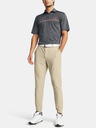 Under Armour UA Drive Trousers