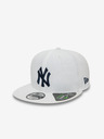 New Era New York Yankees Repreve 9Fifty Cap