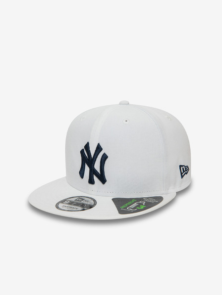 New Era New York Yankees Repreve 9Fifty Cap