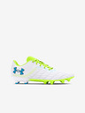 Under Armour UA Clone Magnetico Pro3.0 FG Sport shoes