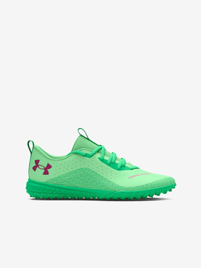 Under Armour UA Shadow Turf Jr 2.0 Kids Sneakers