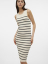 Vero Moda Gizelle Dresses