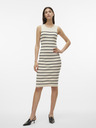 Vero Moda Gizelle Dresses