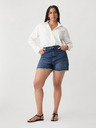 GAP Washwell™ Shorts