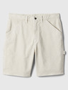 GAP Pantaloncini