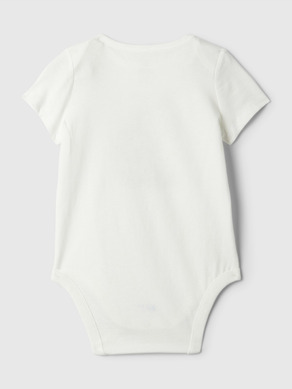 GAP Body per bambini