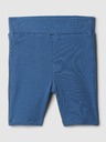 GAP Kids Shorts