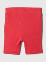 GAP Kids Shorts