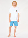 Rip Curl Pantaloncini