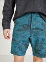 Rip Curl Pantaloncini