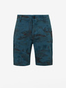 Rip Curl Pantaloncini