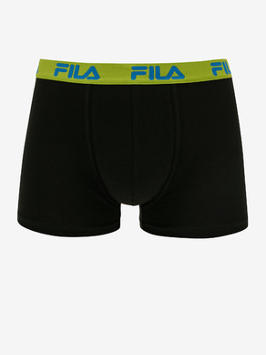 FILA Boxer