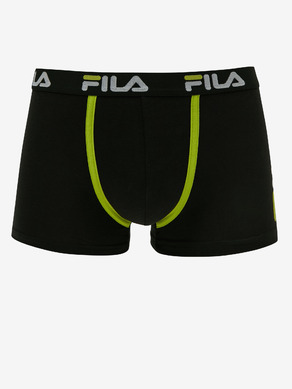 FILA Boxer