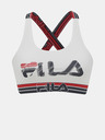 FILA Reggiseno