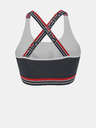 FILA Reggiseno