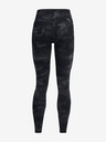 Under Armour Meridian Print Leggings