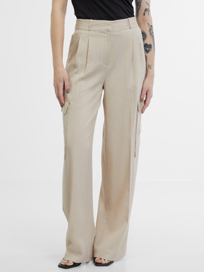 Orsay Pantaloni